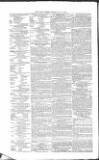 Public Ledger and Daily Advertiser Tuesday 13 July 1858 Page 2