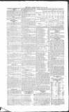 Public Ledger and Daily Advertiser Tuesday 13 July 1858 Page 4