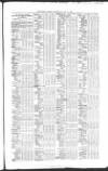Public Ledger and Daily Advertiser Wednesday 14 July 1858 Page 5