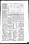 Public Ledger and Daily Advertiser Friday 16 July 1858 Page 5