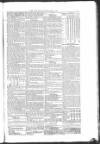 Public Ledger and Daily Advertiser Tuesday 20 July 1858 Page 7