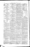 Public Ledger and Daily Advertiser Wednesday 21 July 1858 Page 2