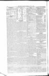 Public Ledger and Daily Advertiser Wednesday 21 July 1858 Page 4