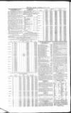 Public Ledger and Daily Advertiser Thursday 22 July 1858 Page 4