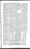 Public Ledger and Daily Advertiser Friday 23 July 1858 Page 3