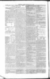 Public Ledger and Daily Advertiser Monday 26 July 1858 Page 4