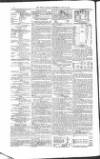 Public Ledger and Daily Advertiser Wednesday 28 July 1858 Page 2
