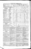 Public Ledger and Daily Advertiser Wednesday 28 July 1858 Page 6