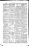 Public Ledger and Daily Advertiser Saturday 31 July 1858 Page 2