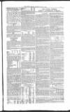 Public Ledger and Daily Advertiser Saturday 31 July 1858 Page 3