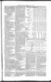 Public Ledger and Daily Advertiser Saturday 31 July 1858 Page 5