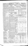 Public Ledger and Daily Advertiser Saturday 31 July 1858 Page 6