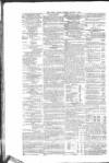 Public Ledger and Daily Advertiser Monday 02 August 1858 Page 2