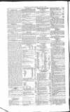 Public Ledger and Daily Advertiser Monday 02 August 1858 Page 4