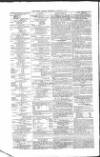 Public Ledger and Daily Advertiser Wednesday 04 August 1858 Page 2