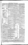 Public Ledger and Daily Advertiser Wednesday 04 August 1858 Page 3