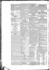 Public Ledger and Daily Advertiser Wednesday 04 August 1858 Page 4