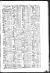Public Ledger and Daily Advertiser Wednesday 04 August 1858 Page 5