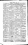 Public Ledger and Daily Advertiser Friday 06 August 1858 Page 2