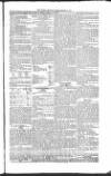 Public Ledger and Daily Advertiser Friday 06 August 1858 Page 3