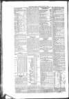 Public Ledger and Daily Advertiser Friday 06 August 1858 Page 4