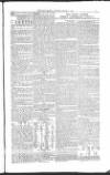 Public Ledger and Daily Advertiser Saturday 07 August 1858 Page 3