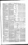 Public Ledger and Daily Advertiser Saturday 07 August 1858 Page 5