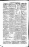 Public Ledger and Daily Advertiser Saturday 14 August 1858 Page 2