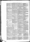 Public Ledger and Daily Advertiser Saturday 14 August 1858 Page 4