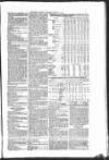 Public Ledger and Daily Advertiser Saturday 14 August 1858 Page 5