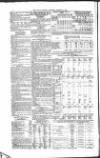 Public Ledger and Daily Advertiser Saturday 14 August 1858 Page 6