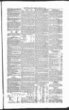 Public Ledger and Daily Advertiser Monday 16 August 1858 Page 3