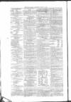 Public Ledger and Daily Advertiser Wednesday 18 August 1858 Page 2