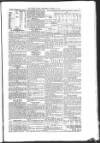 Public Ledger and Daily Advertiser Wednesday 18 August 1858 Page 3