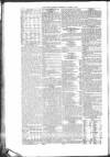 Public Ledger and Daily Advertiser Wednesday 18 August 1858 Page 4