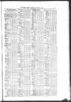 Public Ledger and Daily Advertiser Wednesday 18 August 1858 Page 5