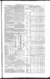 Public Ledger and Daily Advertiser Tuesday 24 August 1858 Page 3