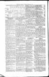 Public Ledger and Daily Advertiser Tuesday 24 August 1858 Page 4