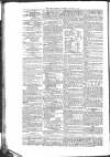 Public Ledger and Daily Advertiser Thursday 26 August 1858 Page 2