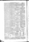 Public Ledger and Daily Advertiser Thursday 26 August 1858 Page 4