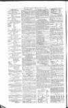 Public Ledger and Daily Advertiser Tuesday 31 August 1858 Page 2