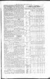 Public Ledger and Daily Advertiser Tuesday 31 August 1858 Page 3