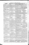 Public Ledger and Daily Advertiser Tuesday 31 August 1858 Page 4
