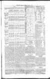 Public Ledger and Daily Advertiser Tuesday 31 August 1858 Page 5