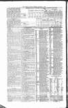 Public Ledger and Daily Advertiser Tuesday 31 August 1858 Page 6