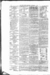 Public Ledger and Daily Advertiser Wednesday 01 September 1858 Page 2