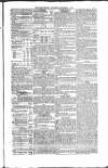 Public Ledger and Daily Advertiser Wednesday 01 September 1858 Page 3