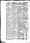 Public Ledger and Daily Advertiser Wednesday 01 September 1858 Page 4