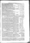 Public Ledger and Daily Advertiser Friday 03 September 1858 Page 5