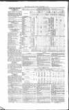 Public Ledger and Daily Advertiser Friday 03 September 1858 Page 6